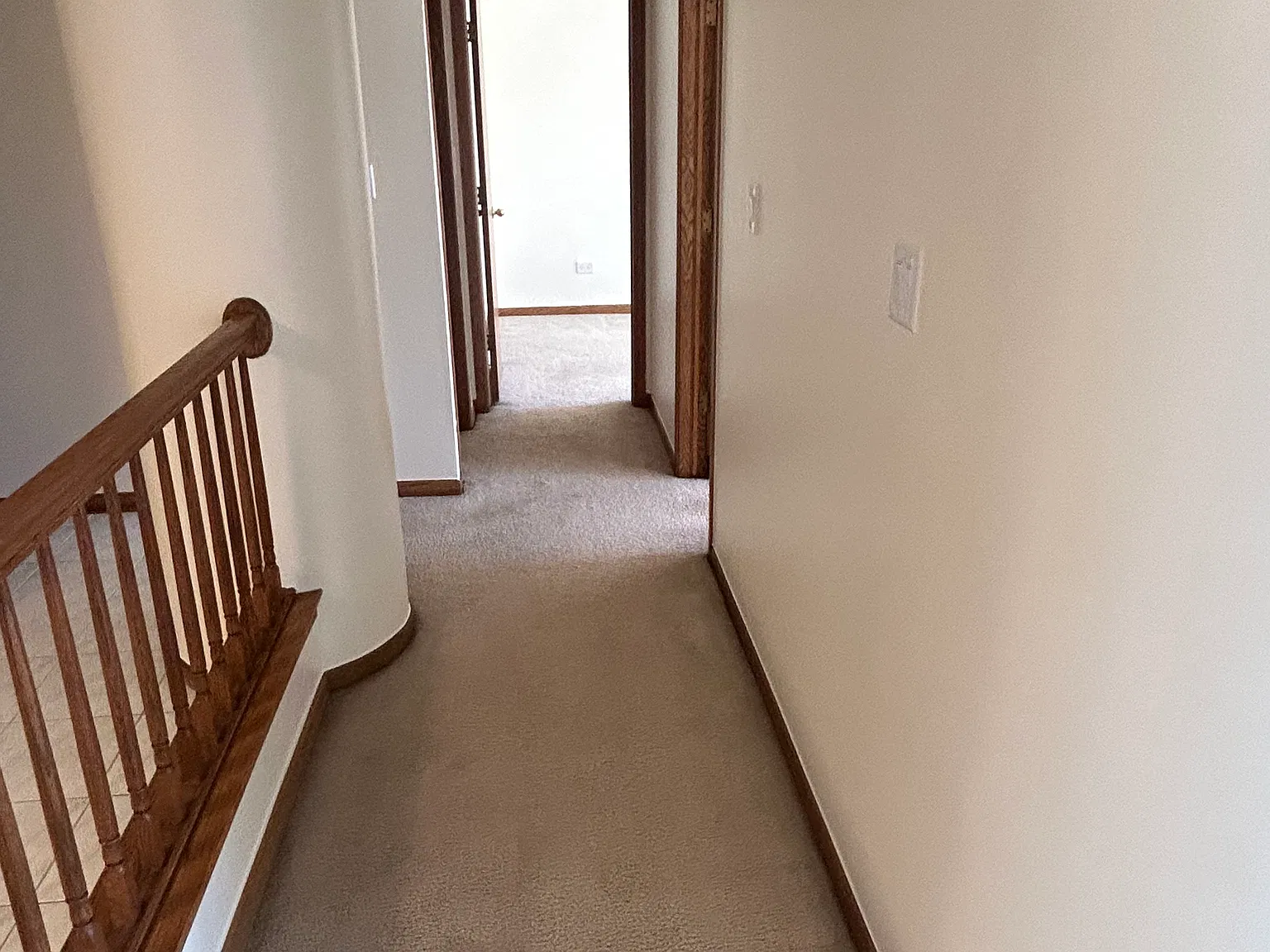 2 bed, $2,000 — Photo 2
