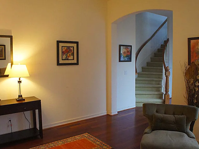 5113 Steinbeck Ct — Photo 10