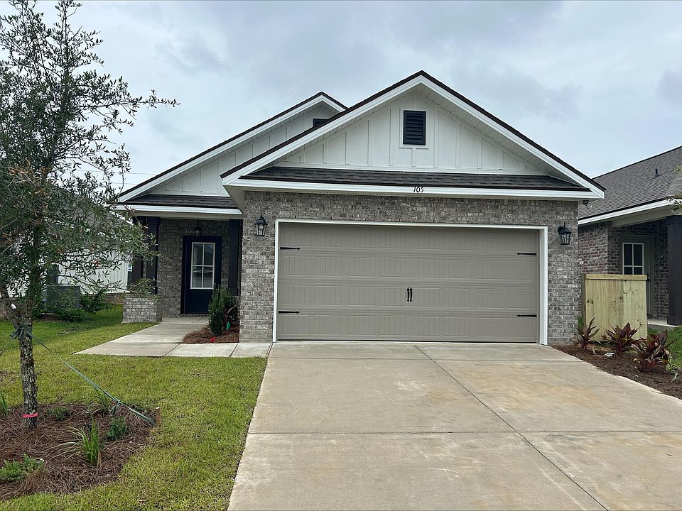 1st image of 105 Natureview Way