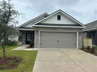 105 Natureview Way, Freeport, FL 32439