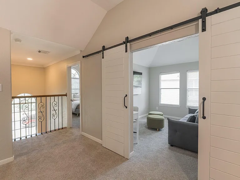 19 Powers Bend Way — Photo 24