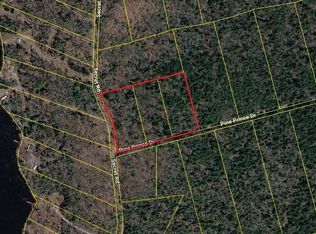 Pine Prince Dr, Briar Lake, NS B0W2Y0