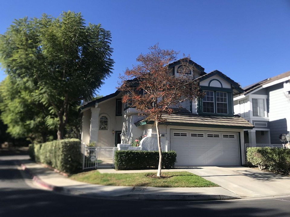 1st image of 15962 Armsley Dr