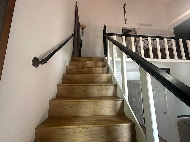 10 Byrd Cir — Photo 11