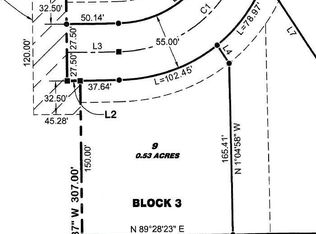 LOT 9 Devonshire Dr, Pocatello, ID 83202