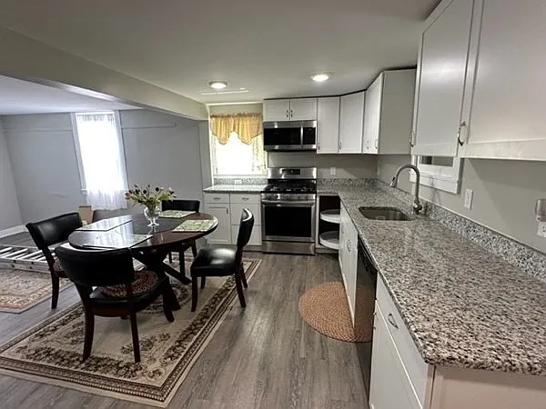 58 Hancock St — Photo 3