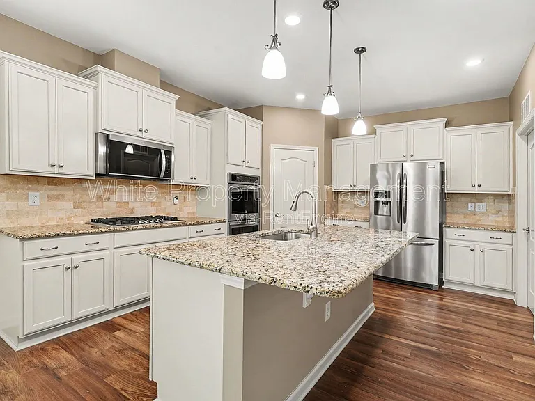 8207 Asher Chase Trl — Photo 6