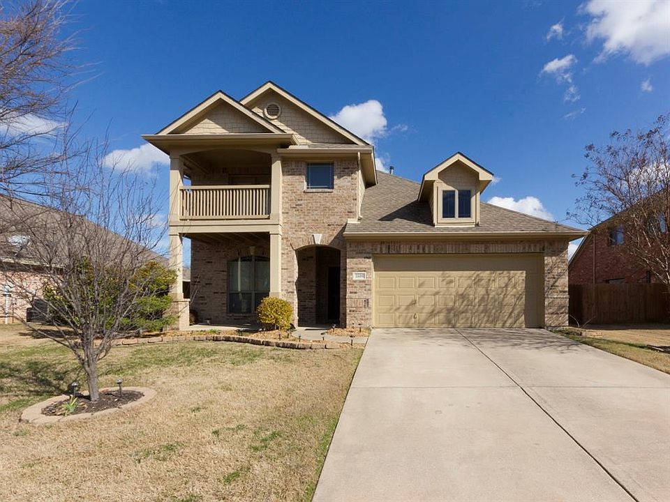 1st image of 2409 Fawn Meadow Dr