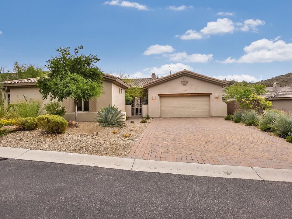 1st image of 12261 N 145th Way