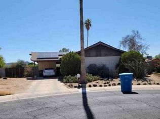 3431 W Yucca St, Phoenix, AZ 85029