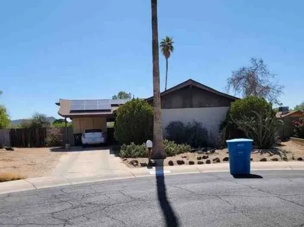 3431 W Yucca St, Phoenix, AZ 85029