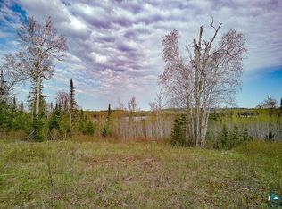 21 Pine Tree Dr, Lutsen, MN 55612