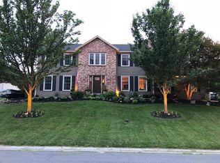 620 Bradford Pkwy, Syracuse, NY 13224