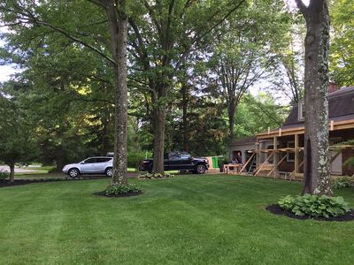 6220 Char Mar Dr, Westerville, OH, 43082