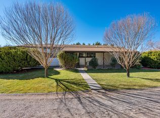 1873 E Perkinsville Rd, Chino Valley, AZ 86323