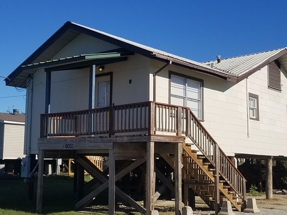2nd image of 7409 Flounder Dr