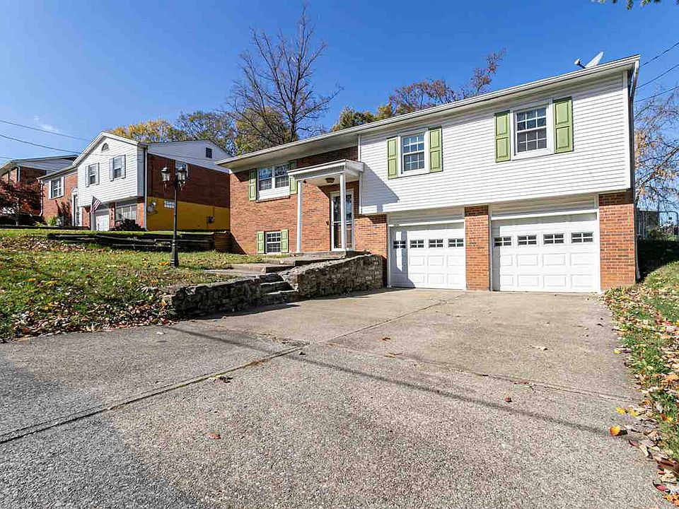 1st image of 6000 Belair Dr