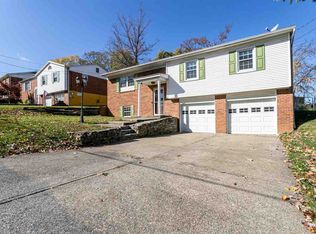 6000 Belair Dr, Florence, KY 41042