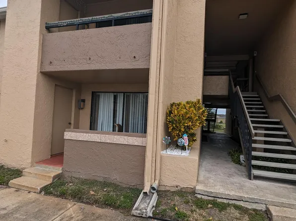 5229 Vineland Rd, Orlando, FL 32811