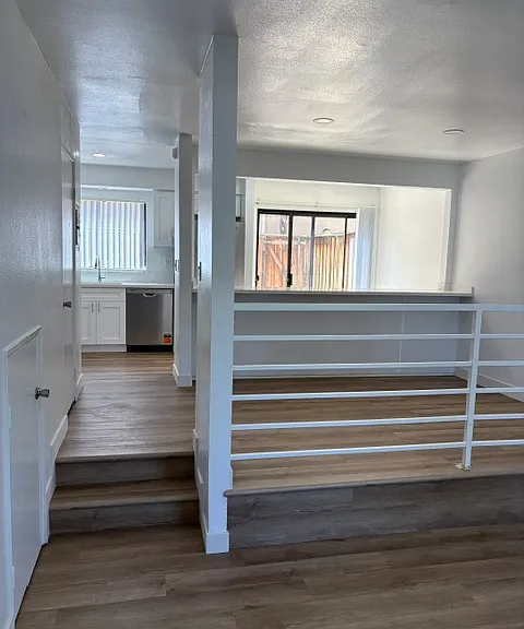 815 S Walnut St #3 — Photo 3