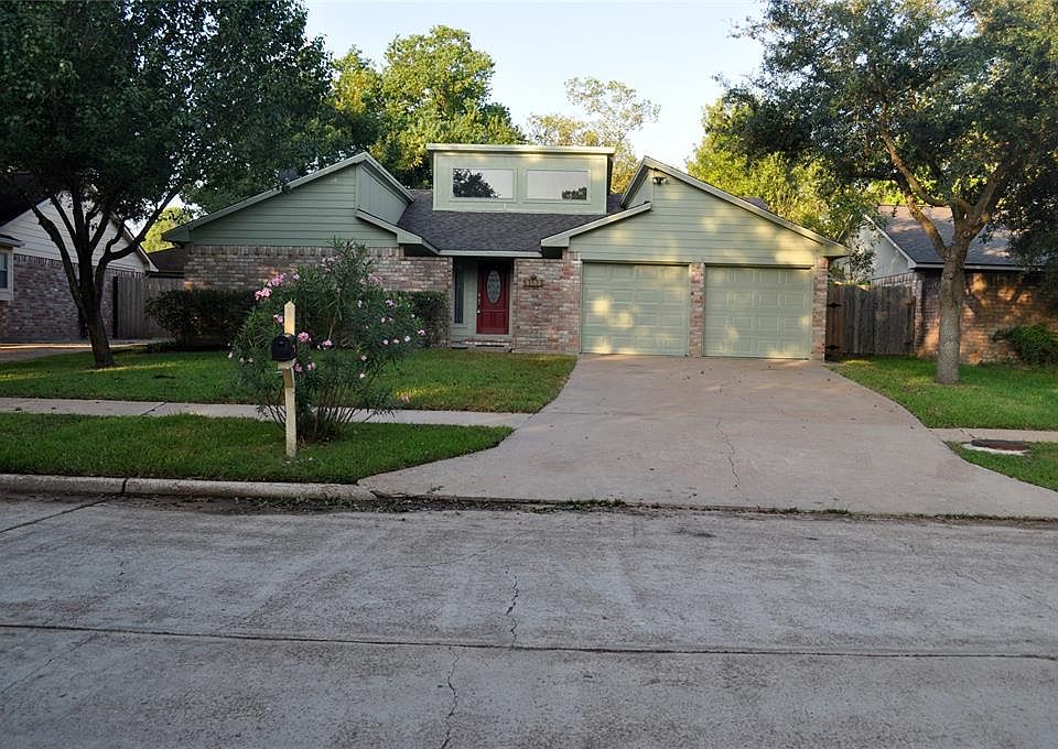 1st image of 5359 Prairie Creek Dr