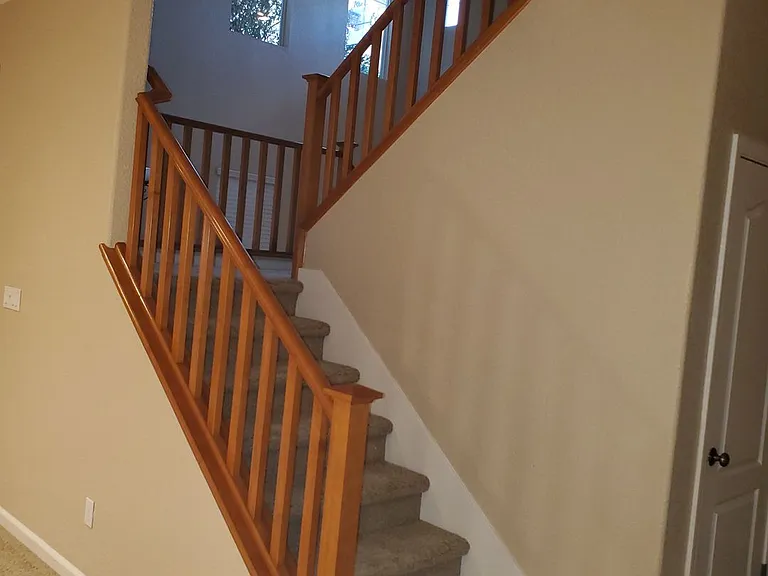2988 Essie Pl — Photo 25