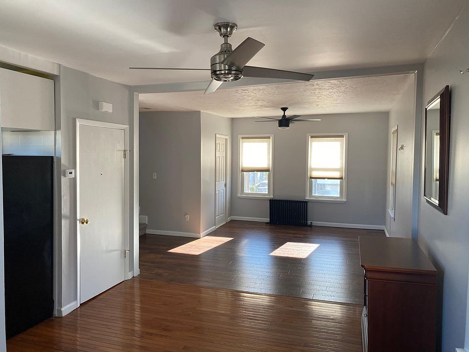 1st image of 39 Alto Ave Floor 2