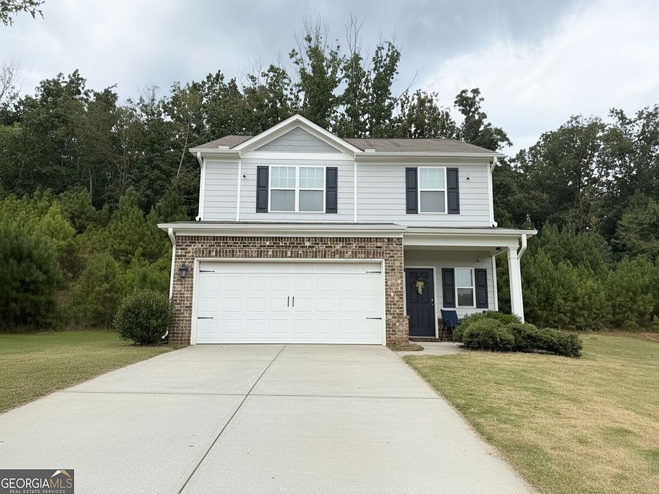 1st image of 344 Augusta Woods Dr