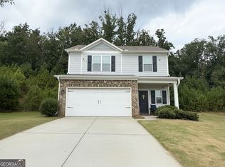 344 Augusta Woods Dr, Villa Rica, GA 30180