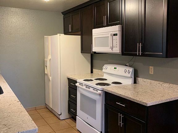 4th image of 6709 51st Ave E #6711