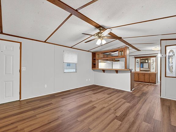 4th image of 491 Chapman Rd Lot 35