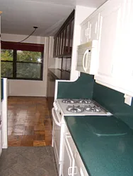 Sold by Residence Resource