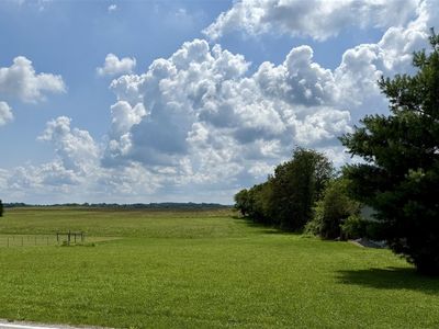 0 Hickory Flat Rapids Rd, Franklin, KY, 42134