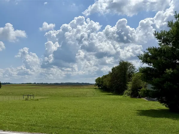 0 Hickory Flat Rapids Rd, Franklin, KY 42134