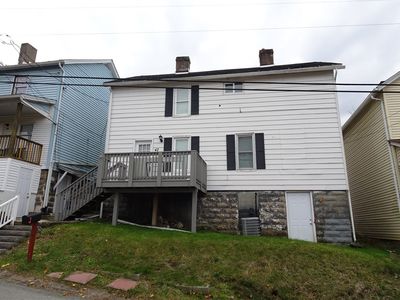 42 Oak St, Manor, PA, 15665
