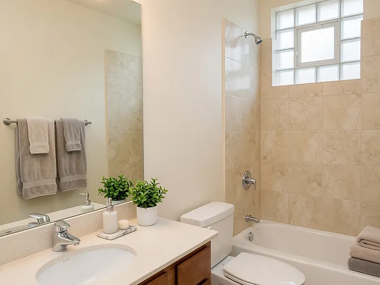 2243 N Lister Ave #401 — Photo 11