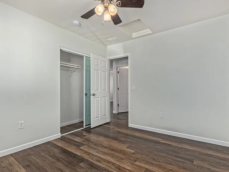 5112 N 17th Ave — Photo 25