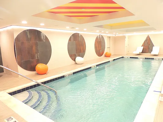 Rented by J Misrahi Realty Corp | media 40