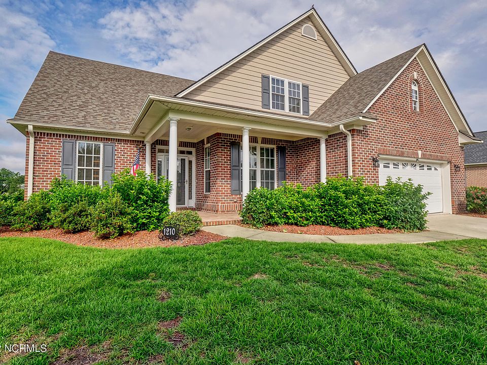 1st image of 1210 Grandiflora Dr