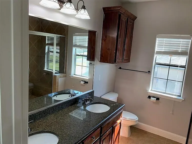 102 Haliimaile Ln — Photo 21