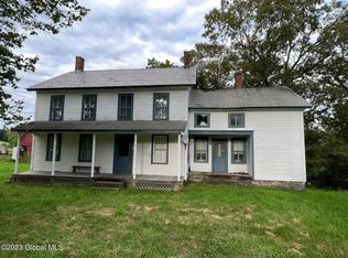 329 Higgins Rd, Granville, NY 12832