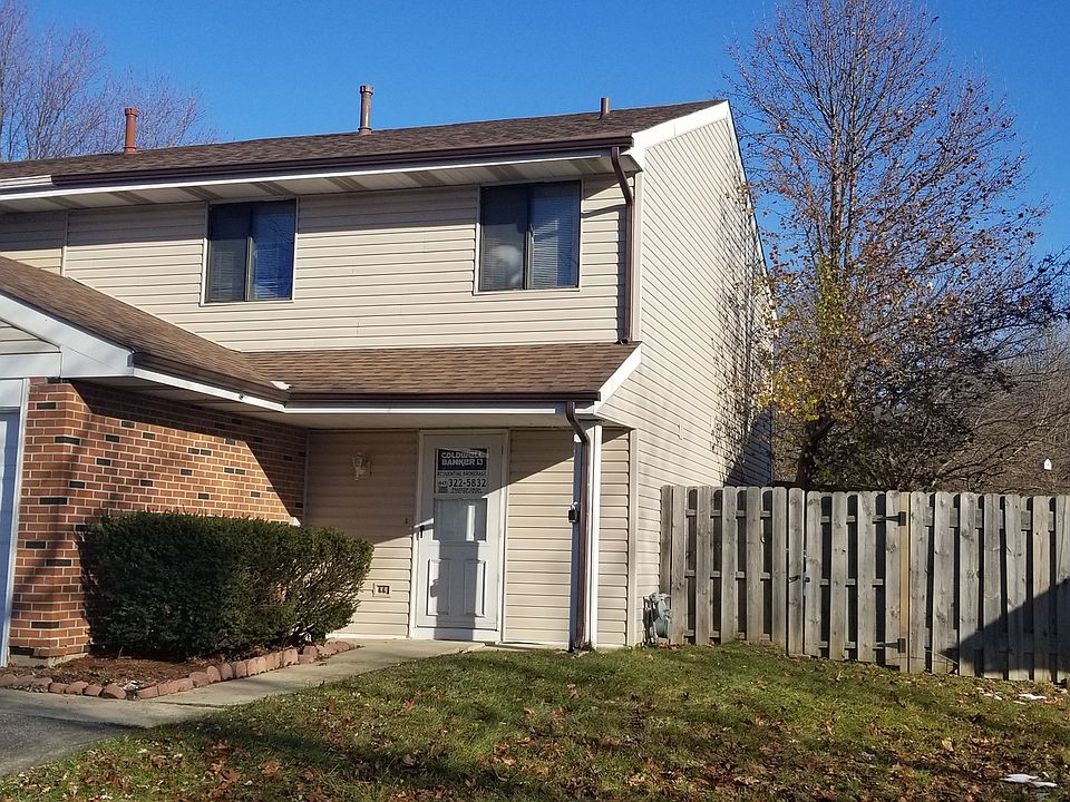 1st image of 4613 Whitney Dr