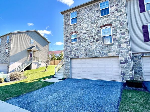 205 Springs Ln