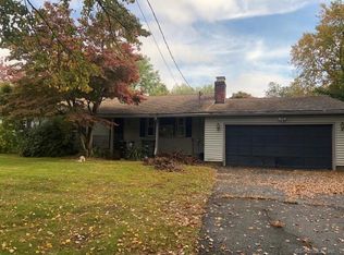 197 Burnt Plains Rd, Milford, CT 06461