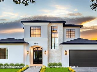 103 Whitecaps Cir, Maitland, FL 32751