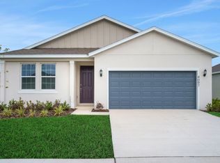 4097 Penelope Ave, Lake Wales, FL 33859