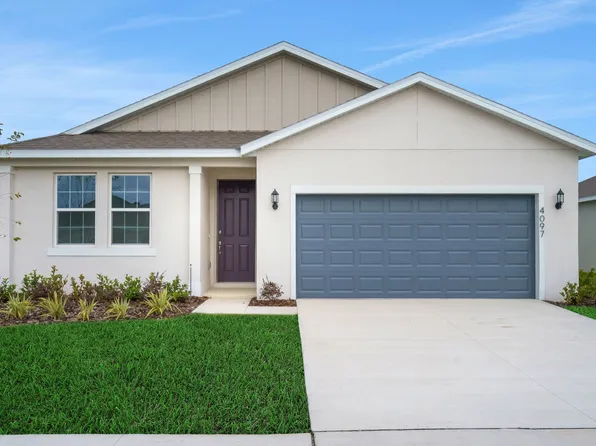 4097 Penelope Ave, Lake Wales, FL 33859