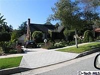 1st image of 703 Glenmore Blvd