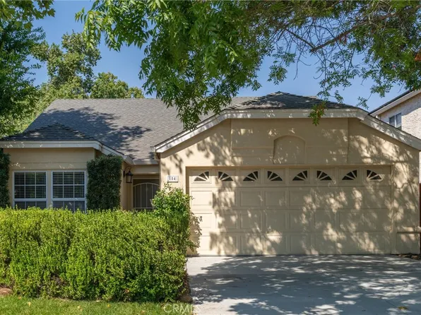 154 Remington Dr, Chico, CA 95928