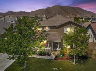 27963 Hide Away Ct, Menifee, CA 92585
